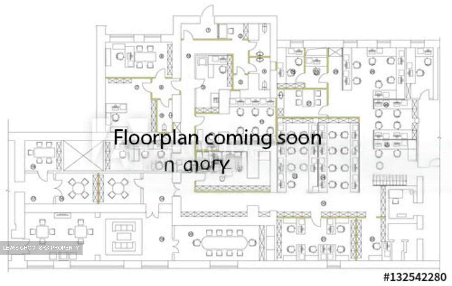 Blk 667 Hougang Avenue 4 (Hougang), HDB 3 Rooms #560982571